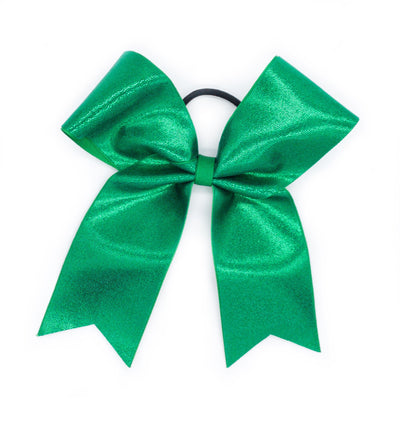 Oak Hill bows and accessories