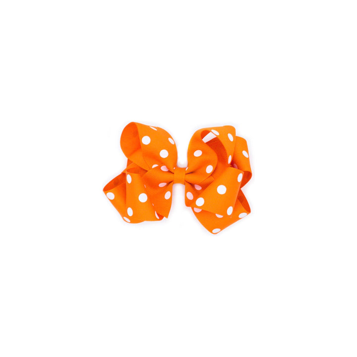 MTCS bows and accessories