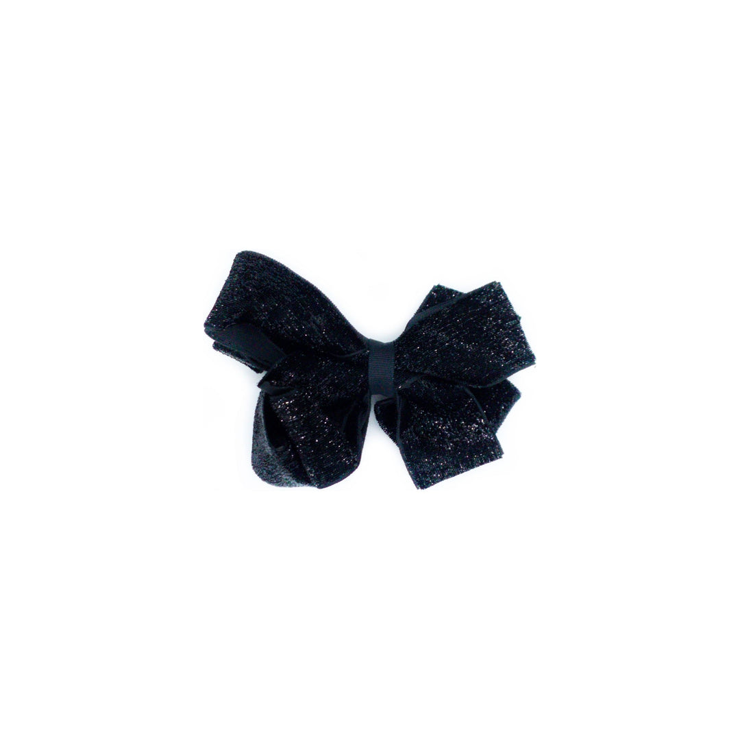 MTCS bows and accessories