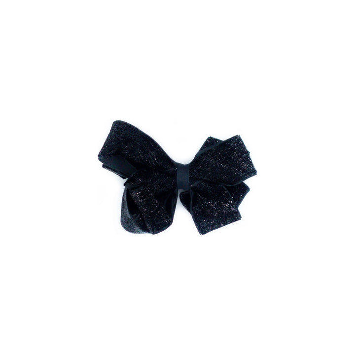 MTCS bows and accessories