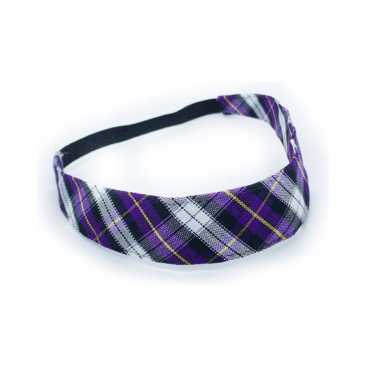 CPA headbands