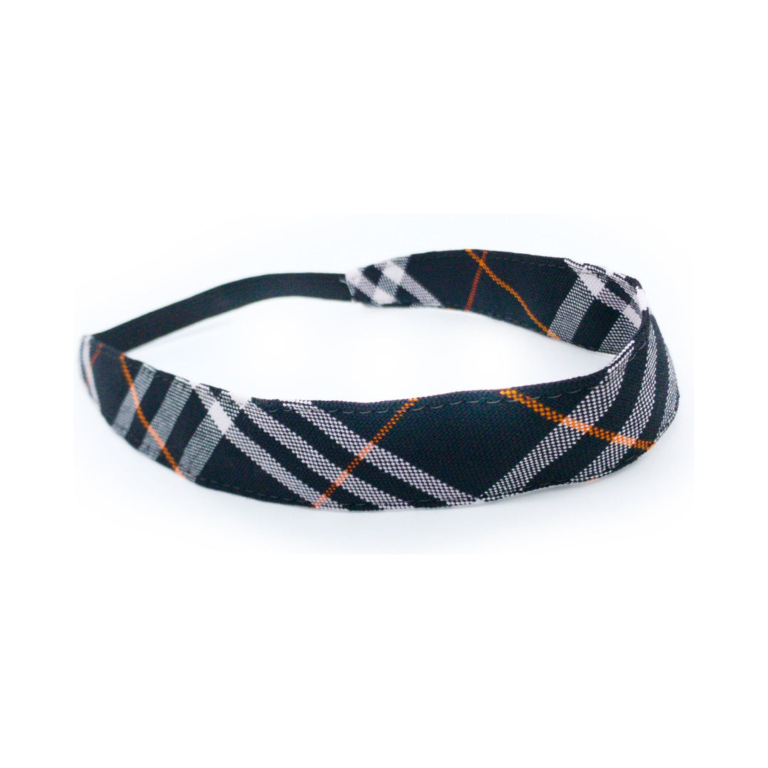 MTCS headbands