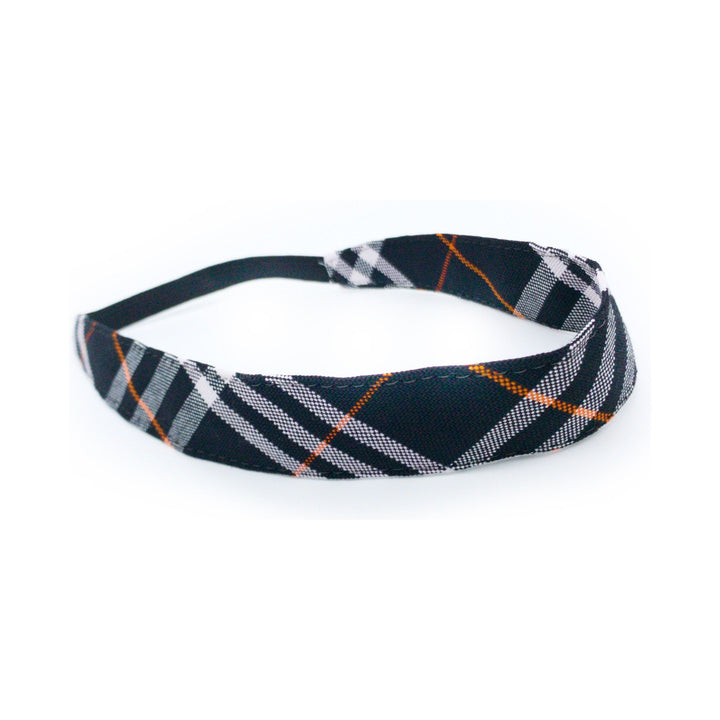 MTCS headbands