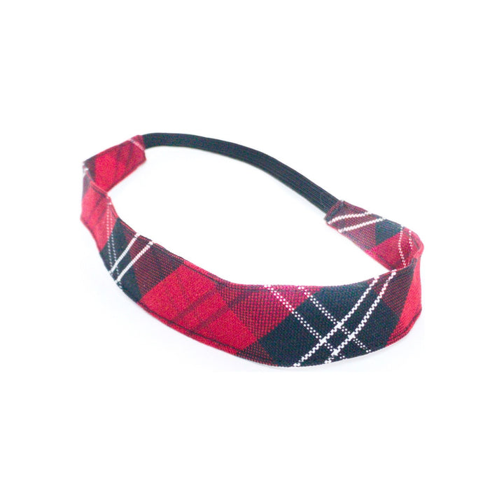 CKS headbands