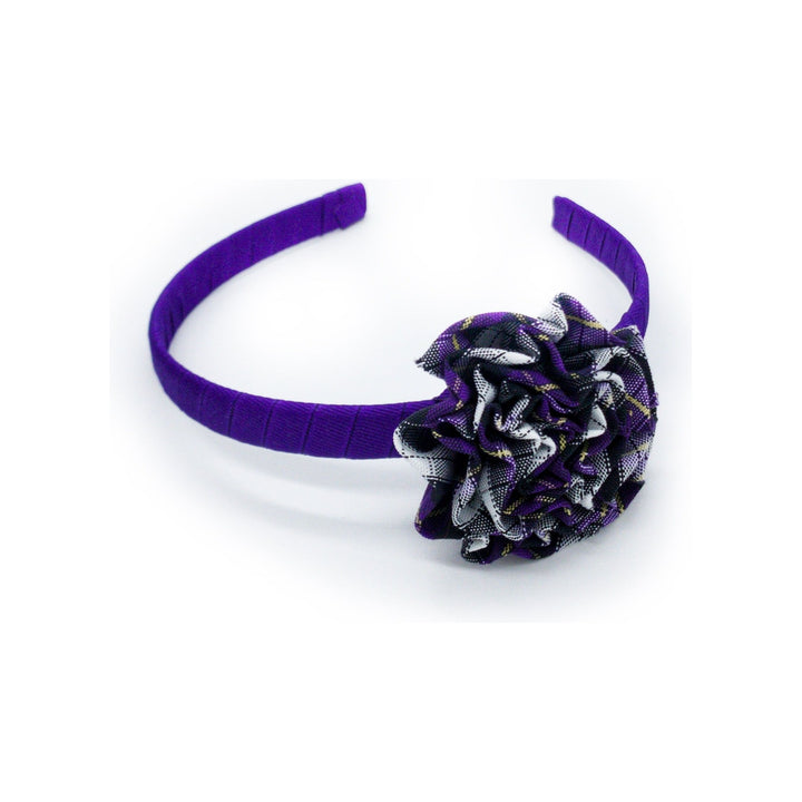 CPA headbands