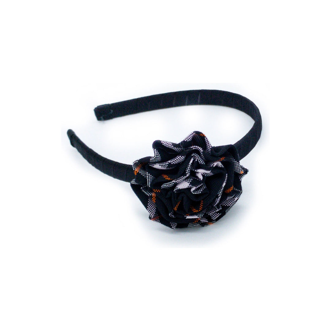 MTCS headbands
