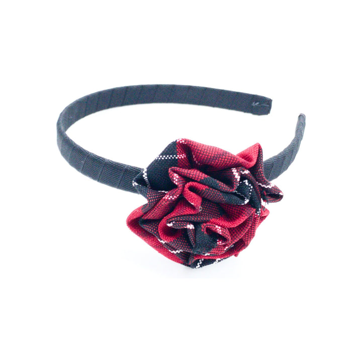 CKS headbands