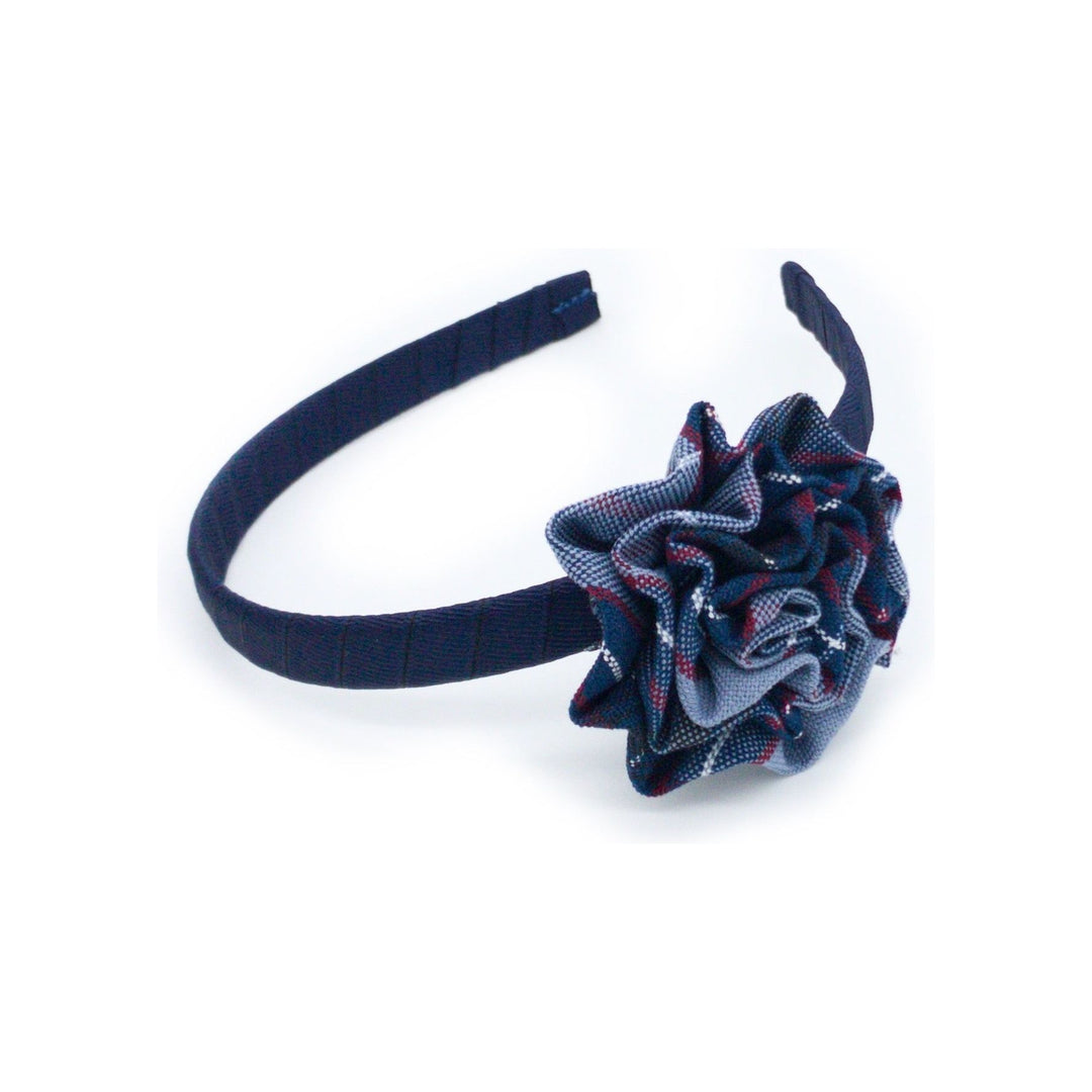 SHCS headbands