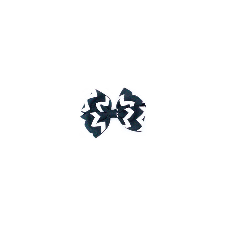 MTCS bows and accessories