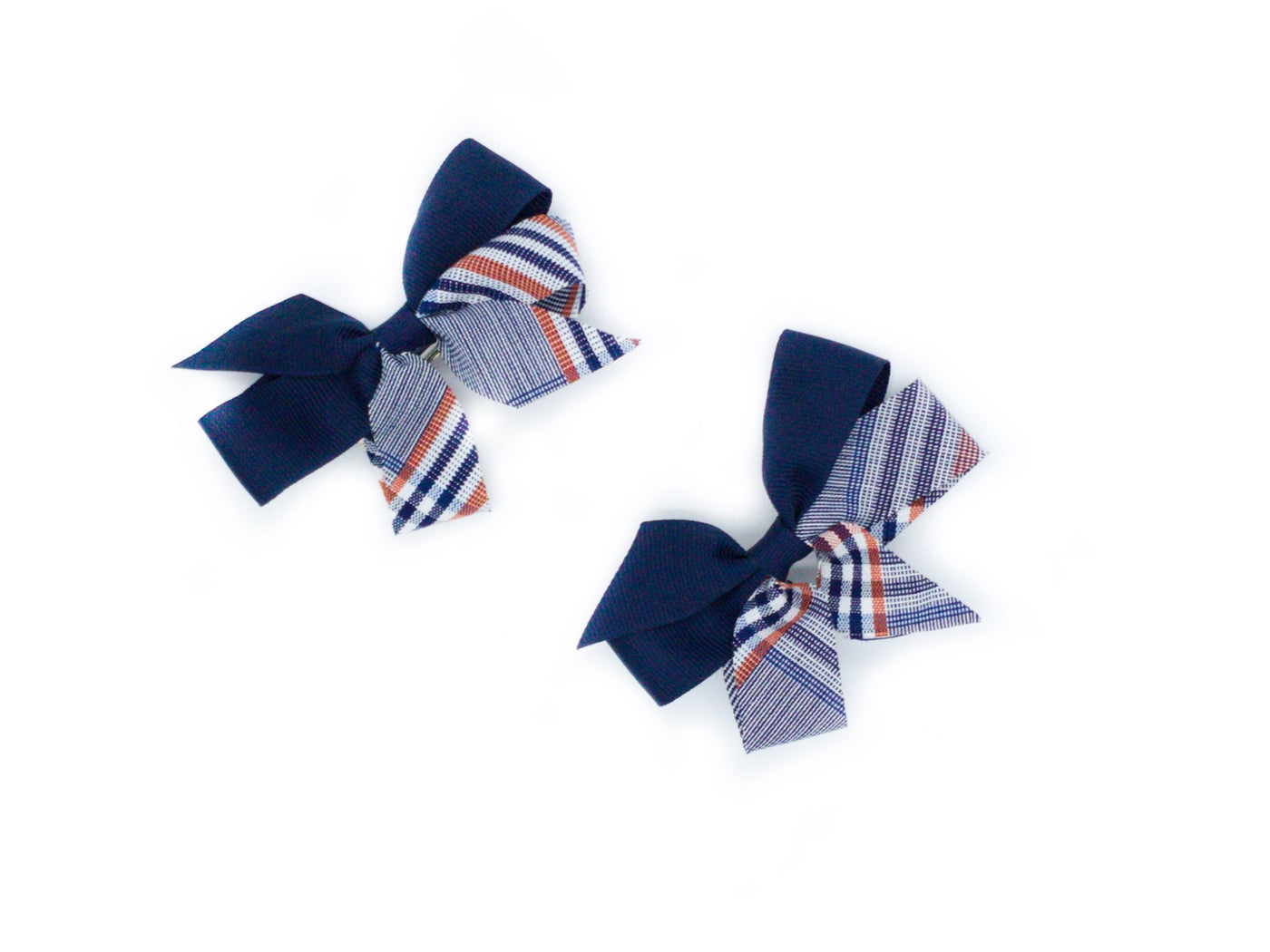 NCS bows and accessories