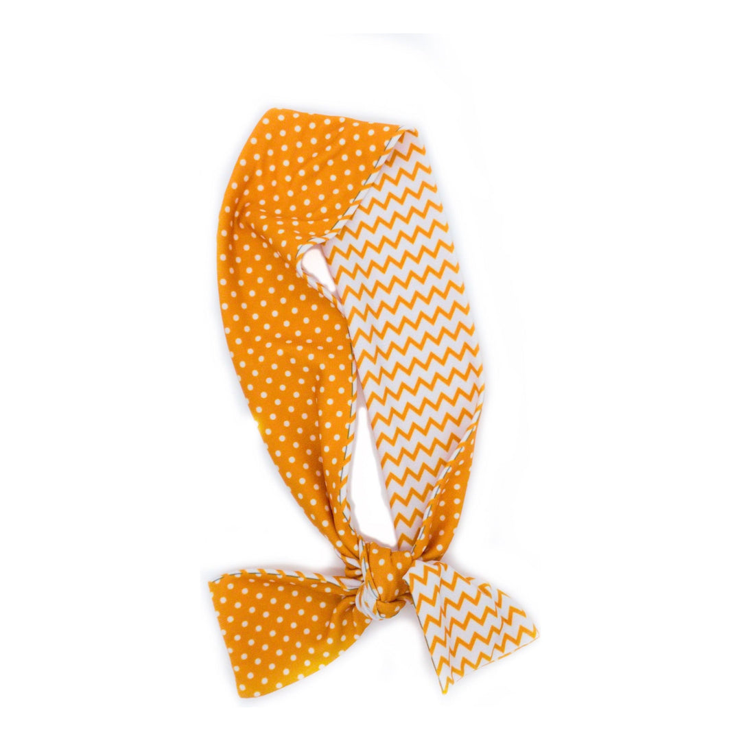 MTCS headbands