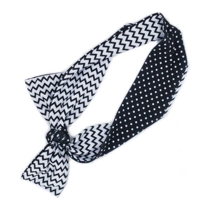 MTCS headbands