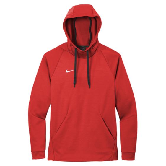 Nike Therma-FIT hoodie