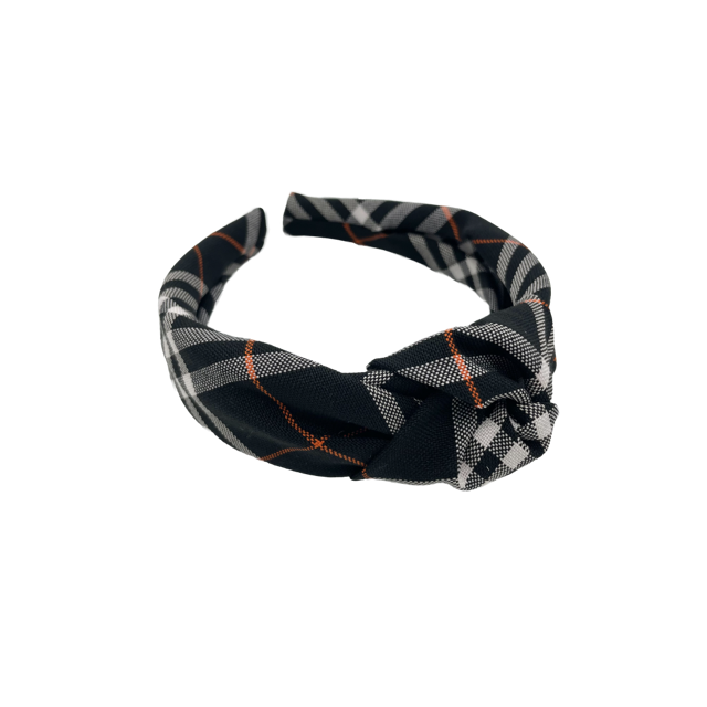 MTCS headbands