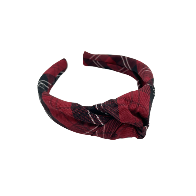 CKS headbands