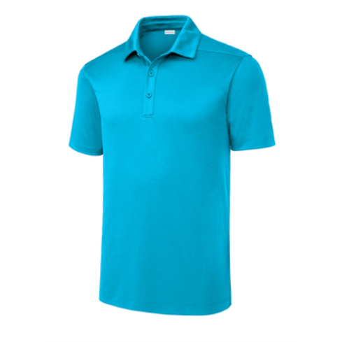 JanPro Polo