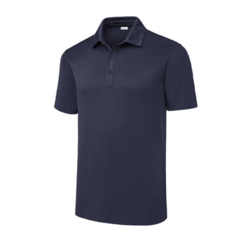 JanPro Polo