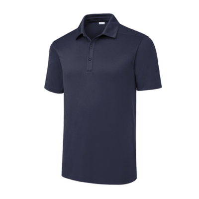 JanPro Polo