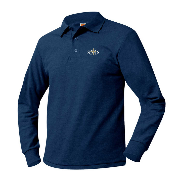 color_Navy