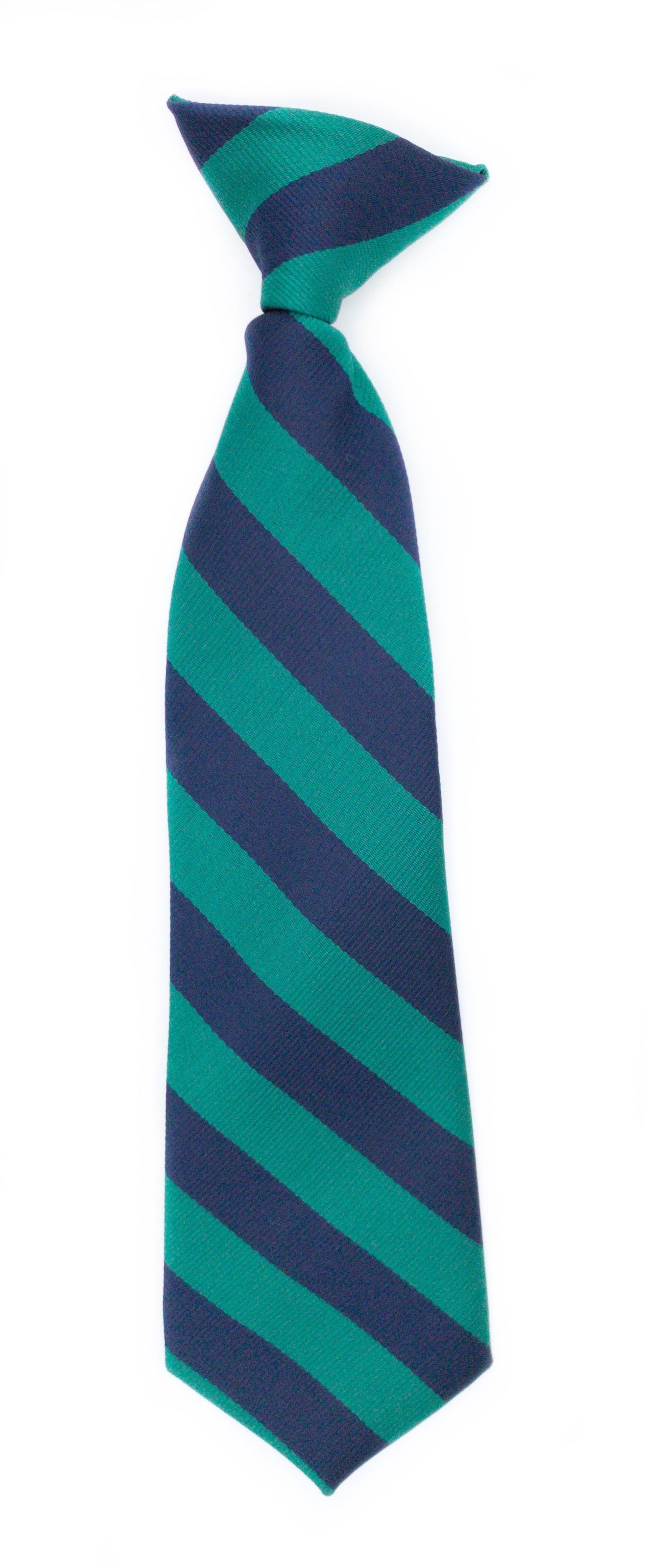 OHS tie/bow tie