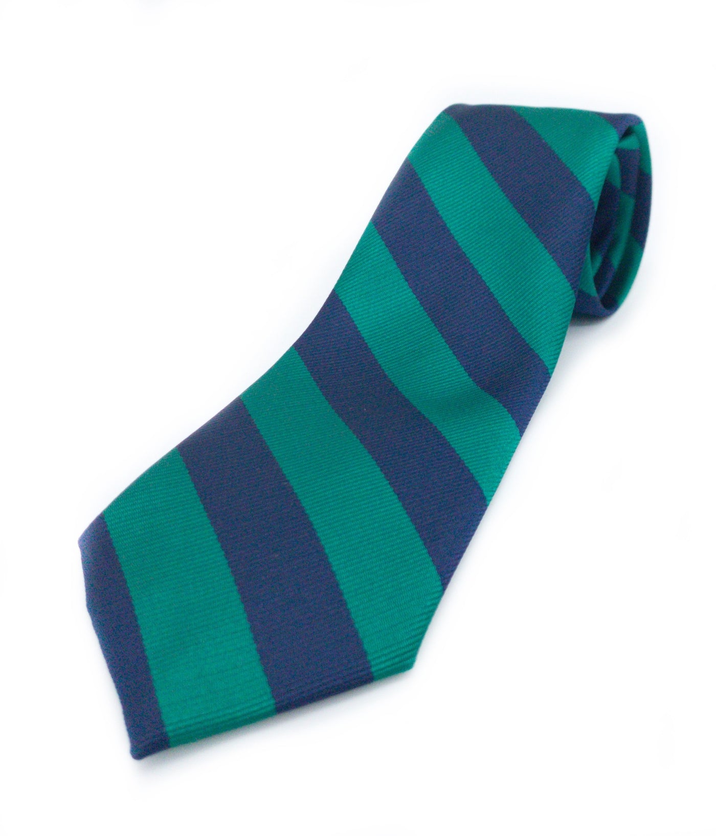 OHS tie/bow tie
