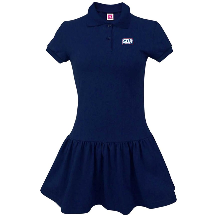 color_Navy
