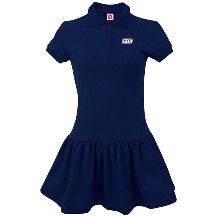 color_Navy