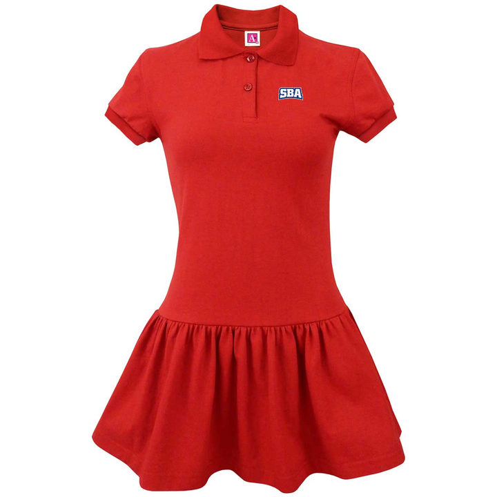 color_Red