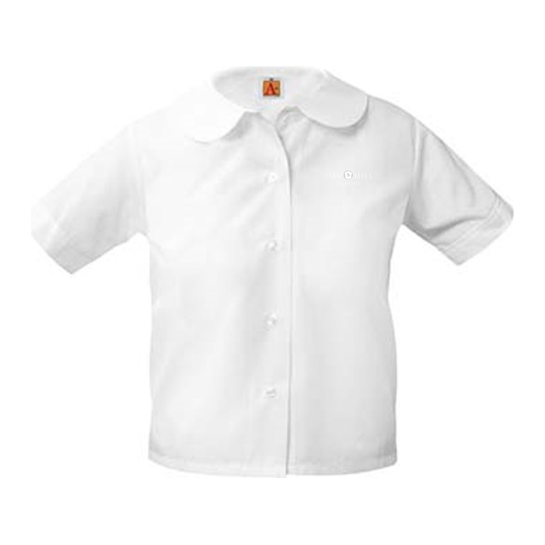 color_White