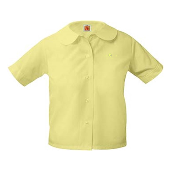 color_Yellow