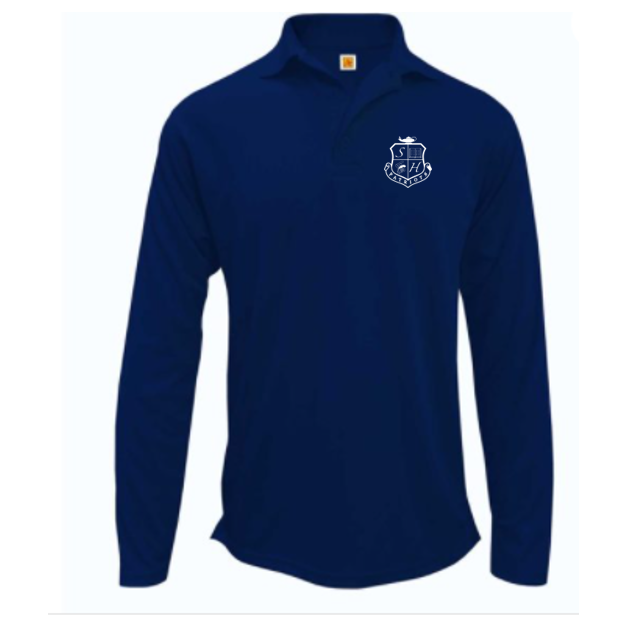 color_Navy