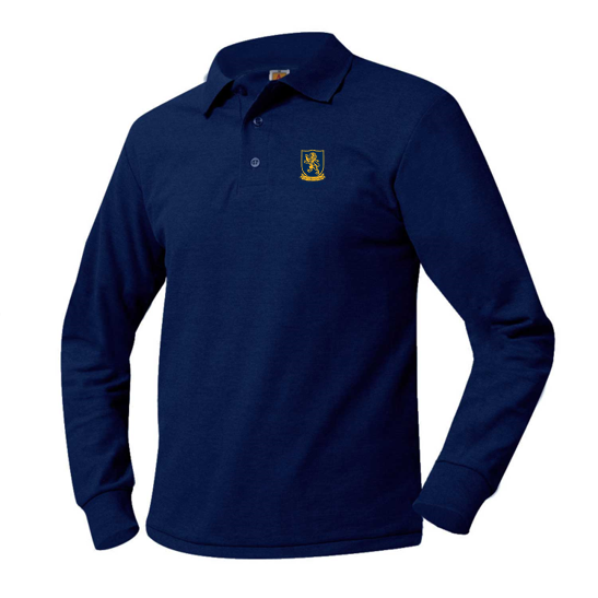 color_Navy