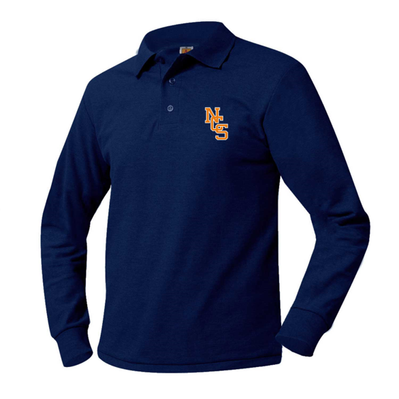 color_Navy