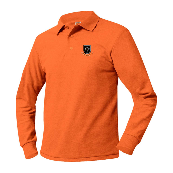 color_Orange
