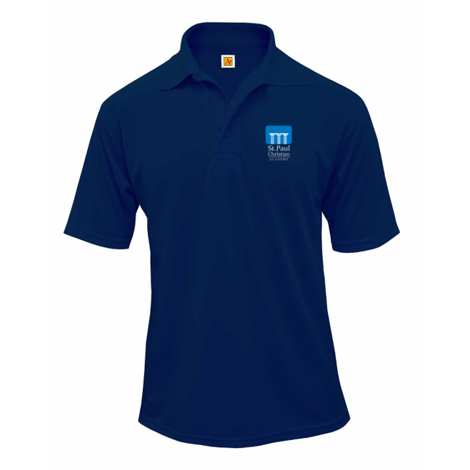 color_Navy
