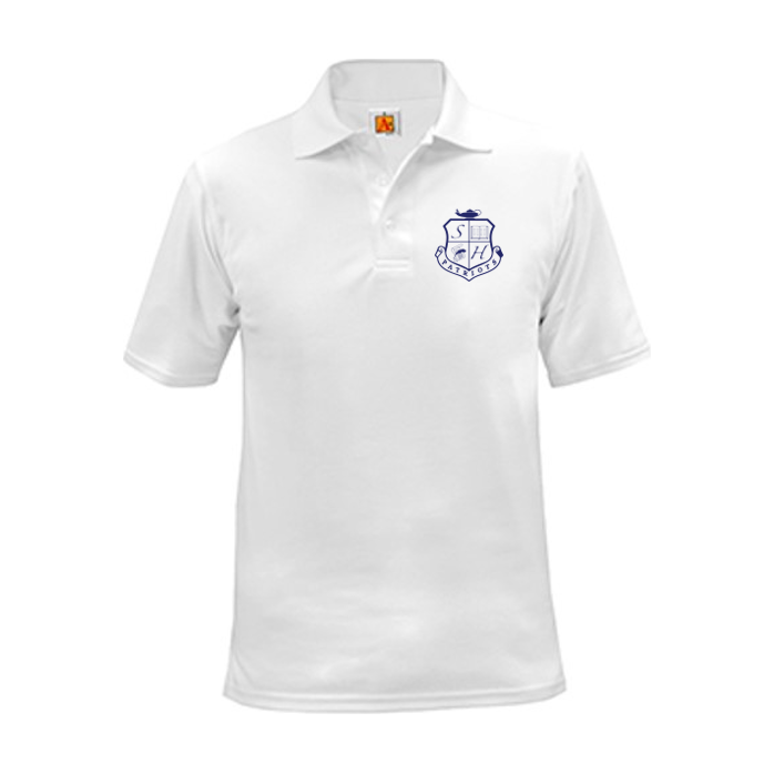 color_White