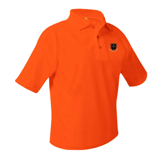 color_Orange