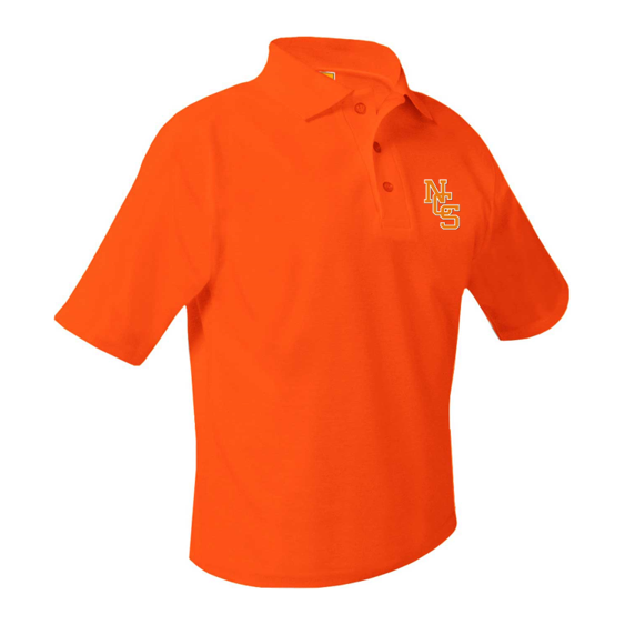 color_Orange