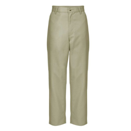**SALE** Mens Khaki Pants- SAI/RK