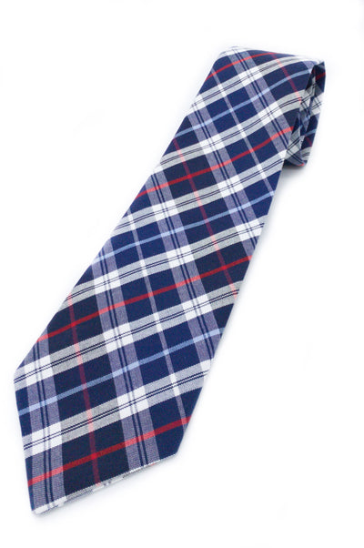 St. Paul tie/bow tie