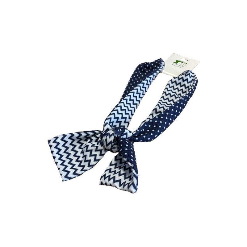 SHCS headbands