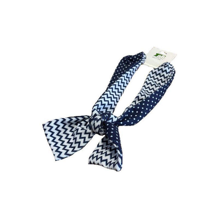 SHCS headbands