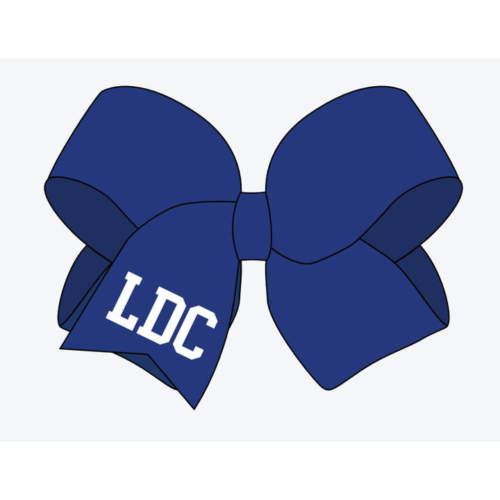 LDC accessories