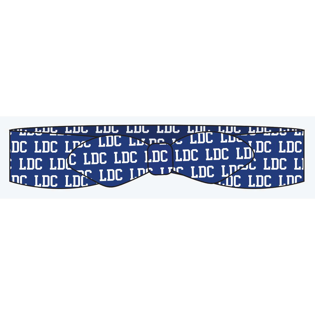 LDC accessories