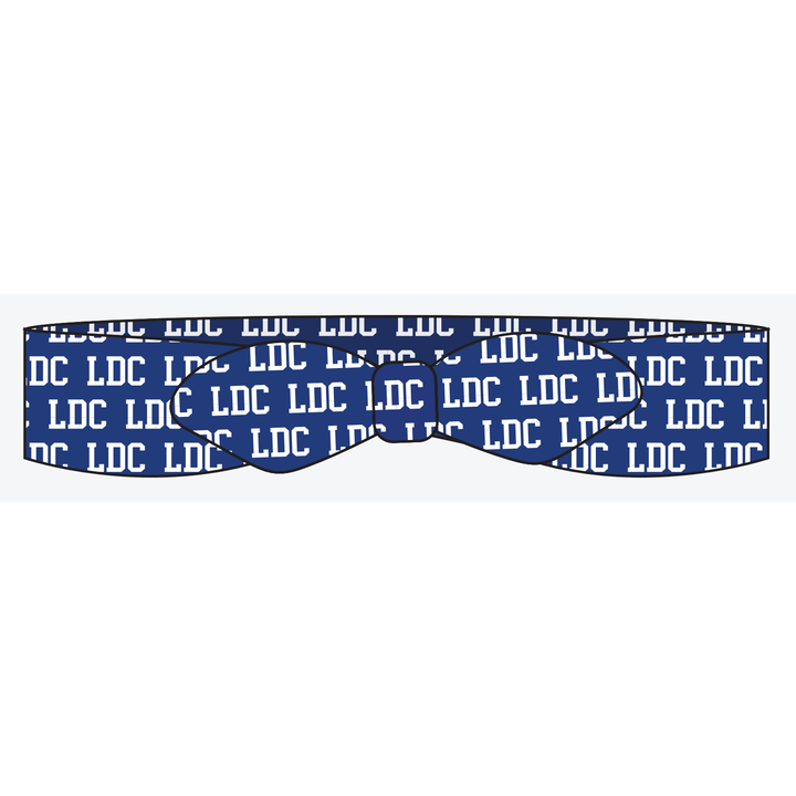 LDC accessories