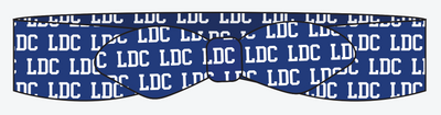 LDC accessories