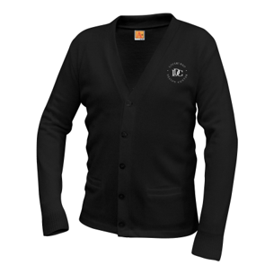 LDC V Neck Cardigan